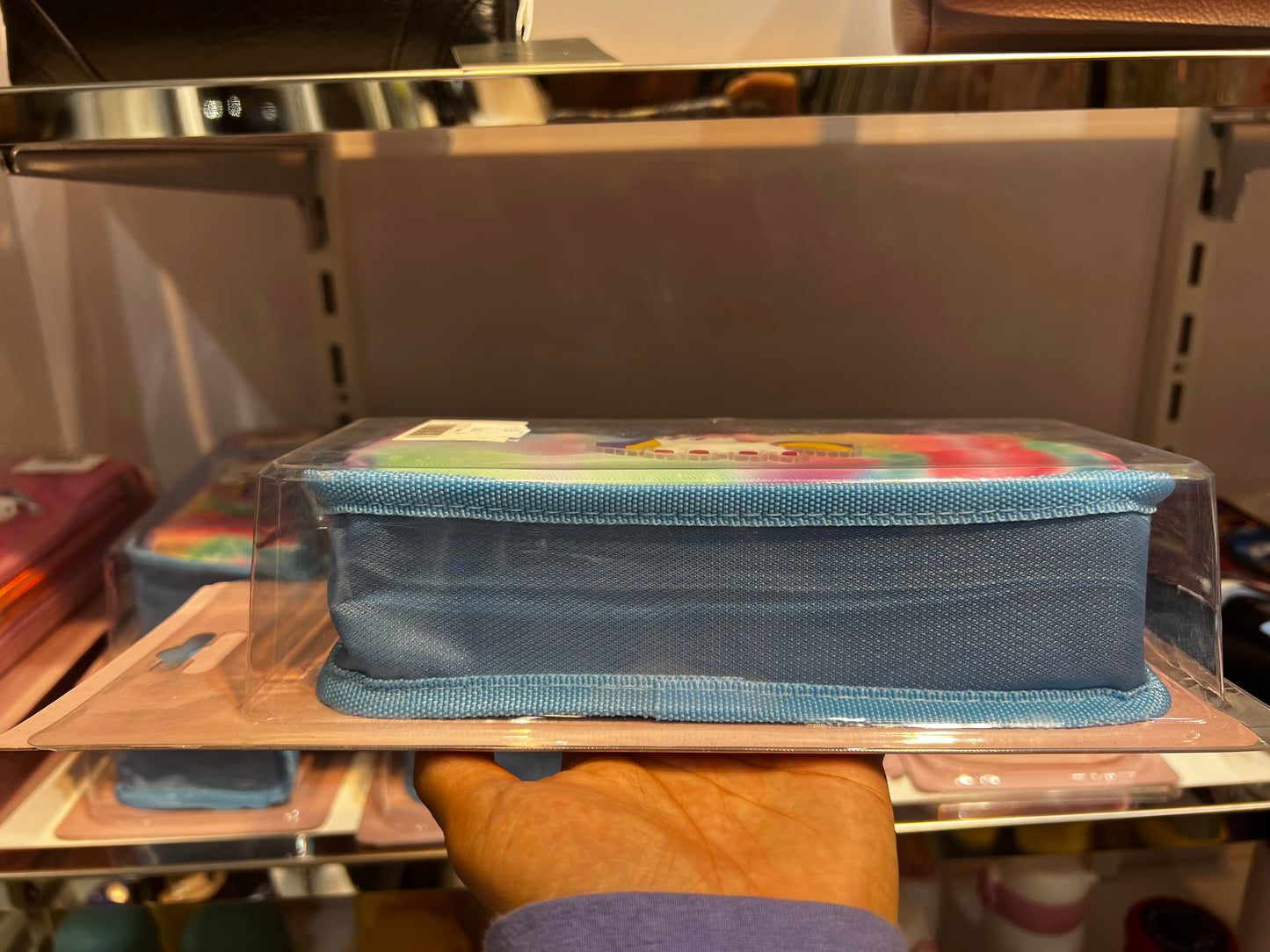 Pencil Case