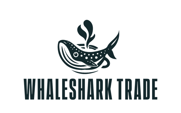 whalesharktrade.mv